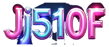 j510f